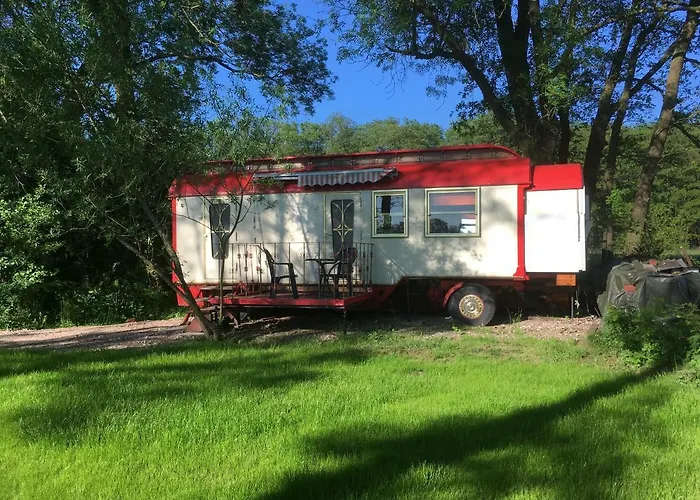 Ohlenbusch Worpswede