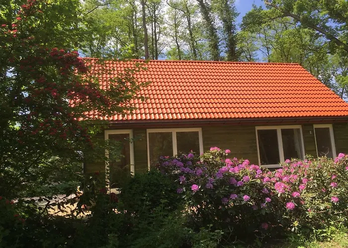 Ohlenbusch Worpswede